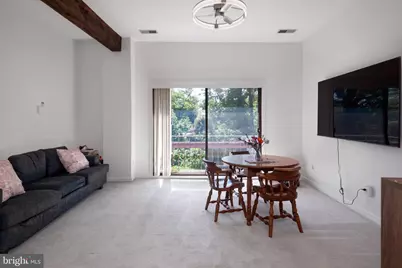 51 Lawrenceville Pennington Road #105, Lawrence Township, NJ 08648 - Photo 5