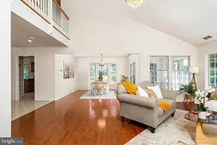 17 Wright, Princeton Junction, NJ 08550 - Photo 9