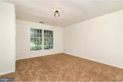 17 Wright, Princeton Junction, NJ 08550 - Photo 25