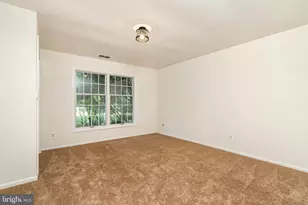 17 Wright, Princeton Junction, NJ 08550 - Photo 25