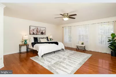 17 Wright, Princeton Junction, NJ 08550 - Photo 29