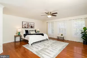17 Wright, Princeton Junction, NJ 08550 - Photo 29