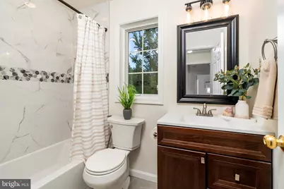 17 Wright, Princeton Junction, NJ 08550 - Photo 35