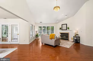 17 Wright, Princeton Junction, NJ 08550 - Photo 15