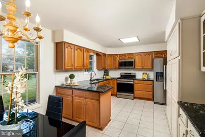 17 Wright, Princeton Junction, NJ 08550 - Photo 23