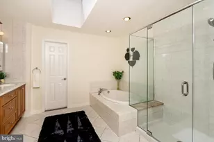 17 Wright, Princeton Junction, NJ 08550 - Photo 33