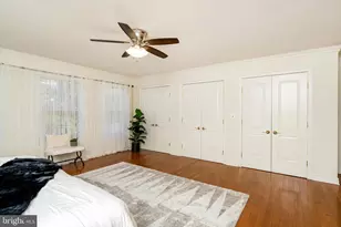 17 Wright, Princeton Junction, NJ 08550 - Photo 31