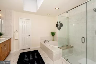 17 Wright, Princeton Junction, NJ 08550 - Photo 33