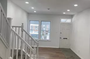 61 General Ave, Trenton, NJ 08618 - Photo 5
