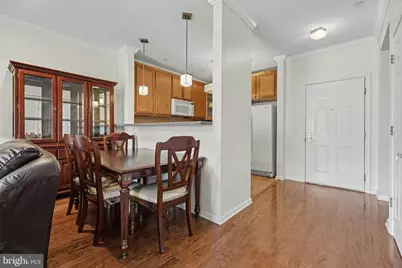 1306 Colts Circle #A, Lawrence, NJ 08648 - Photo 15
