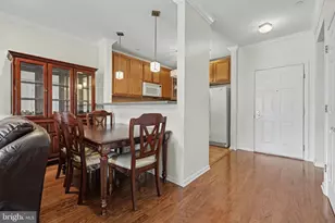 1306 Colts Cir, Lawrence, NJ 08648 - Photo 15