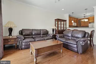 1306 Colts Cir, Lawrence, NJ 08648 - Photo 11