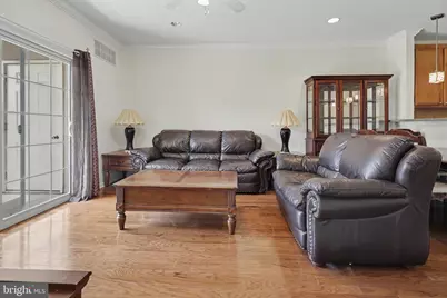 1306 Colts Circle #A, Lawrence, NJ 08648 - Photo 9