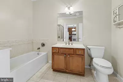 1306 Colts Circle #A, Lawrence, NJ 08648 - Photo 27