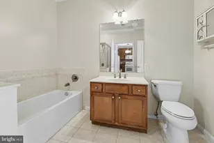 1306 Colts Cir, Lawrence, NJ 08648 - Photo 27