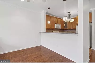 1306 Colts Circle #A, Lawrence, NJ 08648 - Photo 17