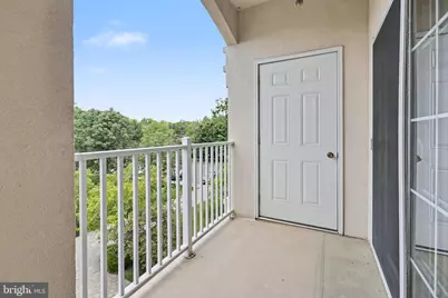 1306 Colts Circle #A, Lawrence Township, NJ 08648 - Photo 31