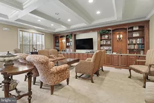 1306 Colts Cir, Lawrence, NJ 08648 - Photo 35