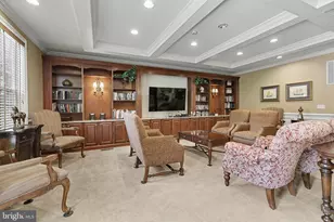 1306 Colts Cir, Lawrence, NJ 08648 - Photo 43