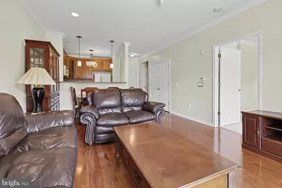 1306 Colts Circle #A, Lawrence, NJ 08648 - Photo 13