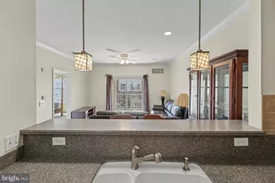 1306 Colts Circle #A, Lawrence, NJ 08648 - Photo 25