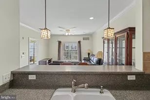 1306 Colts Cir, Lawrence, NJ 08648 - Photo 25