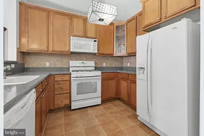 1306 Colts Circle #A, Lawrence, NJ 08648 - Photo 25
