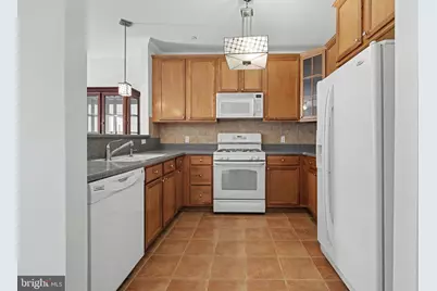 1306 Colts Circle #A, Lawrence, NJ 08648 - Photo 27