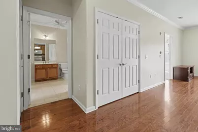 1306 Colts Circle #A, Lawrence, NJ 08648 - Photo 23