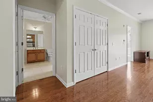 1306 Colts Cir, Lawrence, NJ 08648 - Photo 23