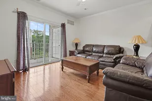 1306 Colts Cir, Lawrence, NJ 08648 - Photo 13