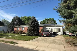 65 Arbor Ave, Hamilton Township, NJ 08619 - Photo 3