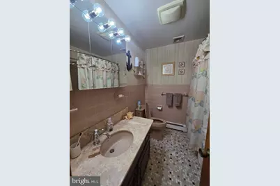 65 Arbor Avenue, Hamilton Township, NJ 08619 - Photo 13