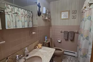 65 Arbor Ave, Hamilton Township, NJ 08619 - Photo 13