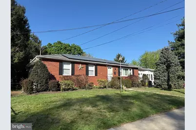 65 Arbor Avenue, Hamilton Township, NJ 08619 - Photo 1