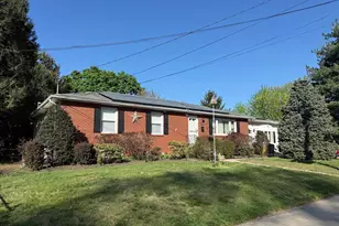 65 Arbor Ave, Hamilton Township, NJ 08619 - Photo 1
