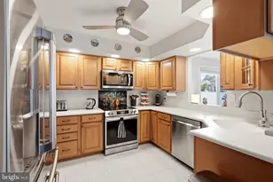 69 Lakeview, Hamilton Township, NJ 08620 - Photo 13