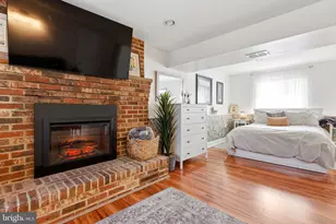69 Lakeview, Hamilton Township, NJ 08620 - Photo 27