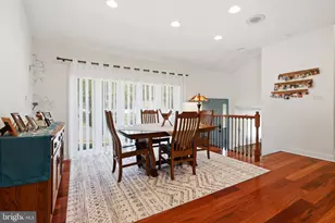 69 Lakeview, Hamilton Township, NJ 08620 - Photo 5