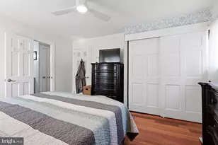 69 Lakeview, Hamilton Township, NJ 08620 - Photo 19