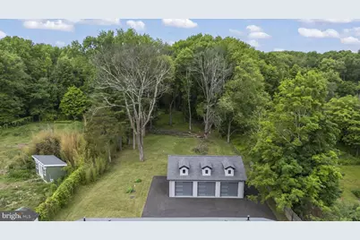 147 Carter Road, Princeton, NJ 08540 - Photo 59