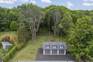 147 Carter Rd, Princeton, NJ 08540 - Photo 59