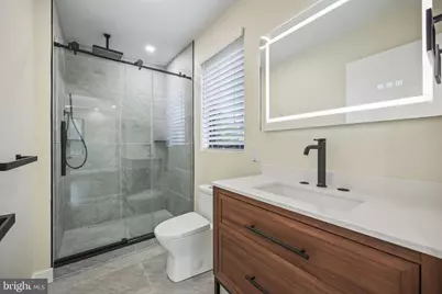 147 Carter Road, Princeton, NJ 08540 - Photo 35