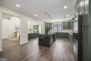 147 Carter Rd, Princeton, NJ 08540 - Photo 17