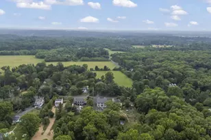 147 Carter Rd, Princeton, NJ 08540 - Photo 61