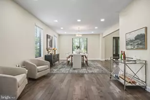 147 Carter Rd, Princeton, NJ 08540 - Photo 11