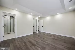 147 Carter Rd, Princeton, NJ 08540 - Photo 37
