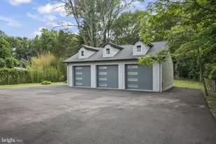 147 Carter Rd, Princeton, NJ 08540 - Photo 51