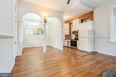 16 Railroad Place, Pennington, NJ 08534 - Photo 3