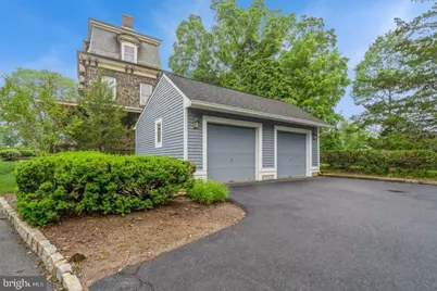 16 Railroad Place, Pennington, NJ 08534 - Photo 17